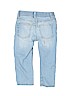 Gymboree Blue Jeans Size 2T - photo 2