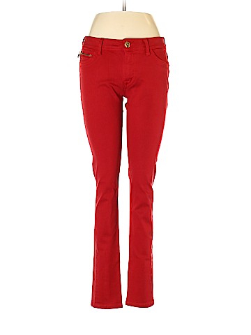 DL1961 Jeggings (view 1)