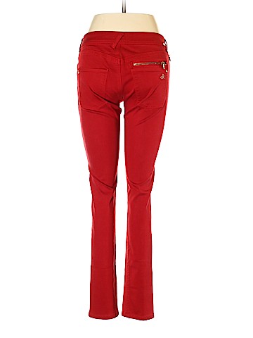 DL1961 Jeggings (view 2)