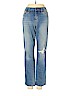 Joe's Jeans Blue Jeans Size 27 waist - photo 1