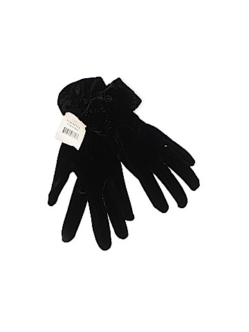 Unbranded Gloves (view 1)