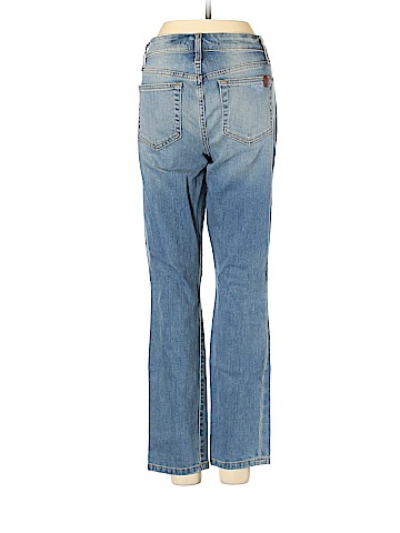 Joe's Jeans Jeans (view 2)