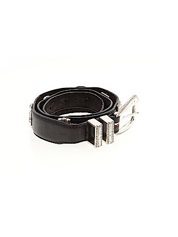 Unbranded Belt (view 1)