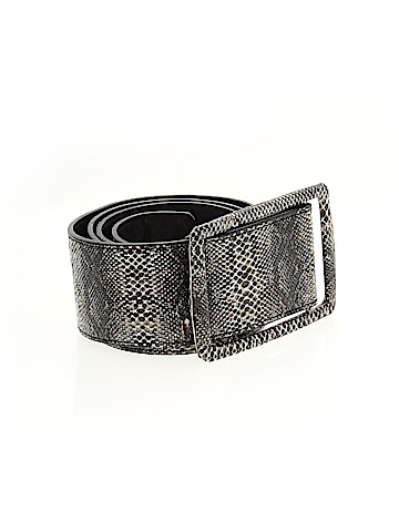 Bijoux Terner Belt (view 1)