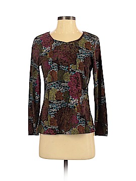 Christopher & Banks Size Sm Petite