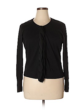 Simply Vera Vera Wang Size XL