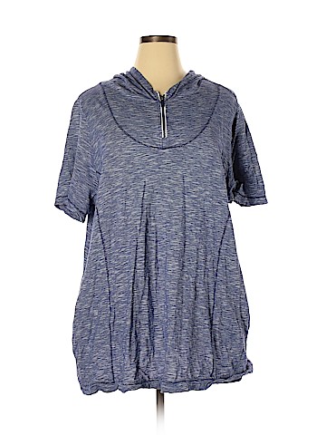 Catherines Pullover Hoodie (view 1)