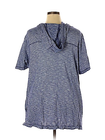 Catherines Pullover Hoodie (view 2)