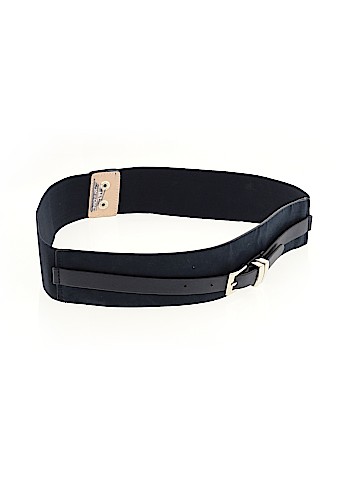 Unbranded Belt (view 1)