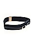 Unbranded Solid Blue Belt Size Med - Lg - photo 1