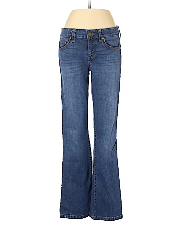 Level 99 Jeans (view 1)