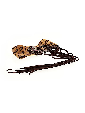 Unbranded Belt (view 1)