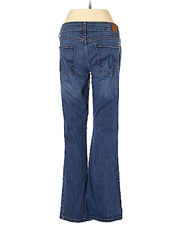 Level 99 Jeans (view 2)