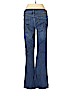 Level 99 Blue Jeans Size 27 waist (petite) - photo 2