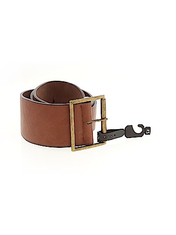 Unbranded Belt (view 1)