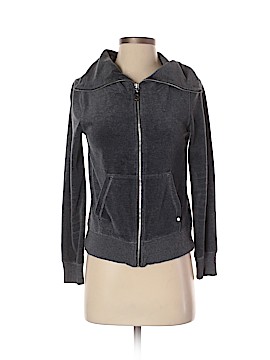 MICHAEL Michael Kors Size XS