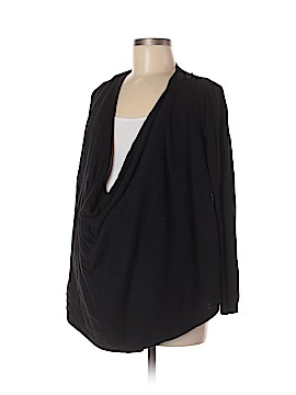 Old Navy - Maternity Size Med Maternity