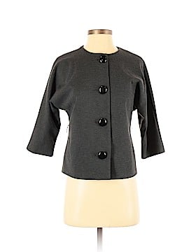 MICHAEL Michael Kors Size XS