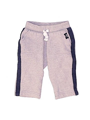 Carter's Sweatpants (view 1)