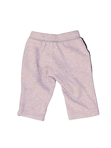 Carter's Sweatpants (view 2)