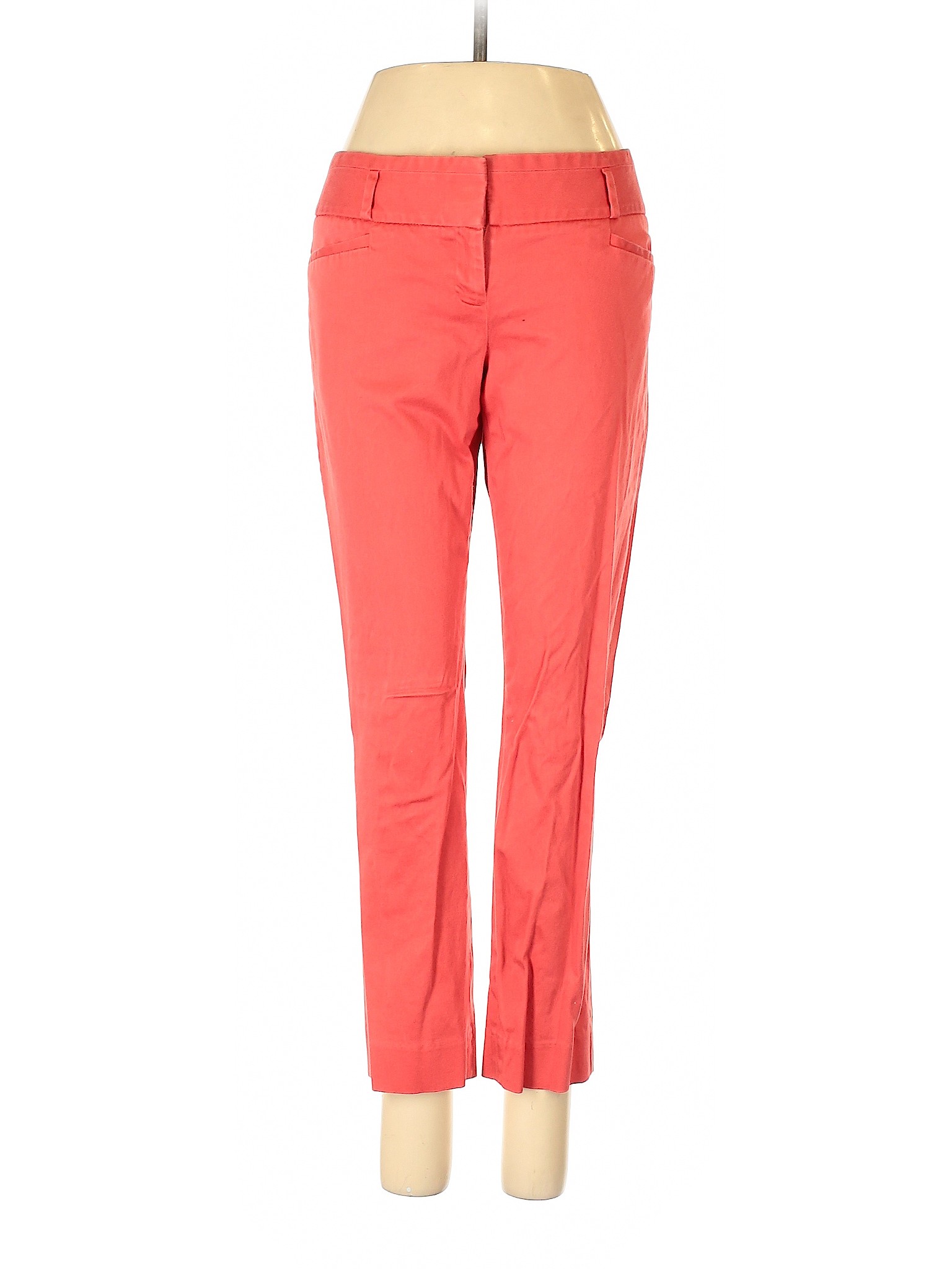 The Limited Women Pink Dress Pants 4 | eBay