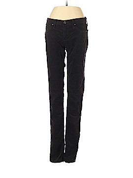 Adriano Goldschmied Size 26 waist