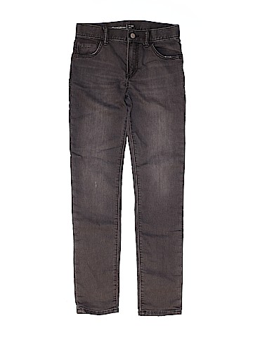 Gap Kids Jeans (view 1)