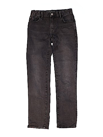 Gap Kids Jeans (view 1)