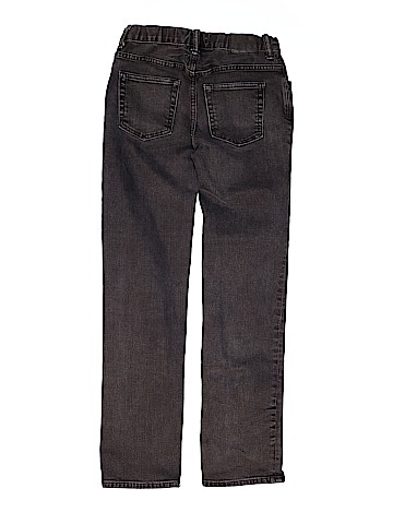 Gap Kids Jeans (view 2)