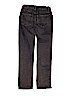 Gap Kids Gray Jeans Size 14 - photo 2