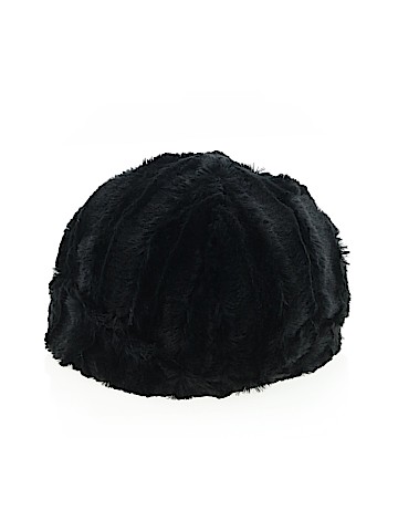 Unbranded Winter Hat (view 1)