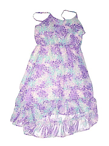 The Children's Place Dress (view 1)