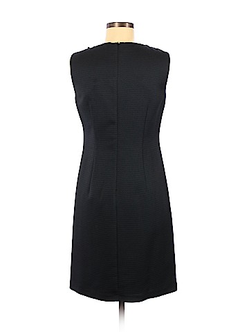 Elie Tahari Casual Dress (view 2)