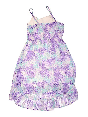 The Children's Place Dress (view 2)