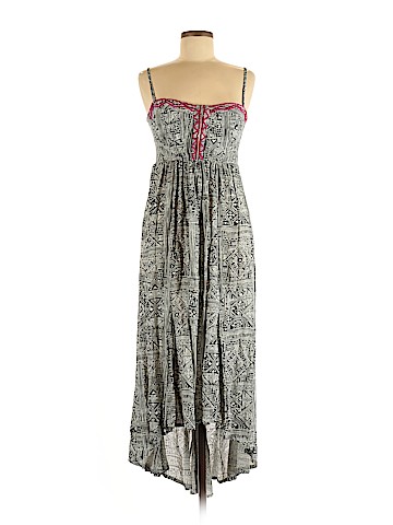 Billabong Casual Dress (view 1)