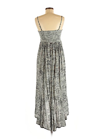 Billabong Casual Dress (view 2)