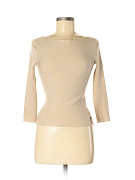 Armani Exchange Size Med