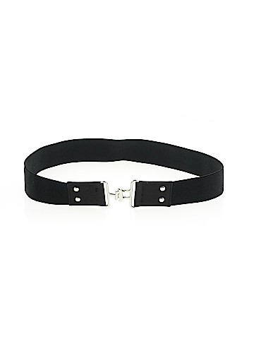 Unbranded Belt (view 1)