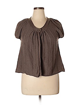 SONOMA life + style Size XL