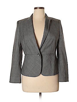Ann Taylor Factory Size 14 Petite