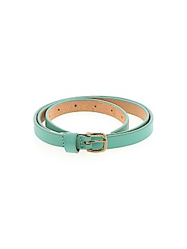 American Eagle Outfitters Size Med