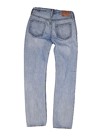 Gap Kids Jeans (view 2)