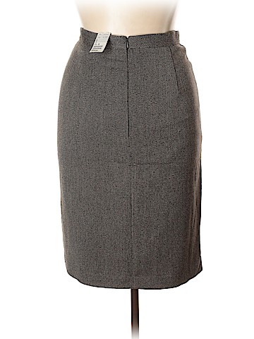 H&M Casual Skirt (view 2)