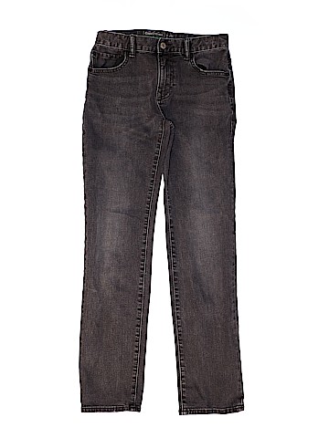 Gap Kids Jeans (view 1)