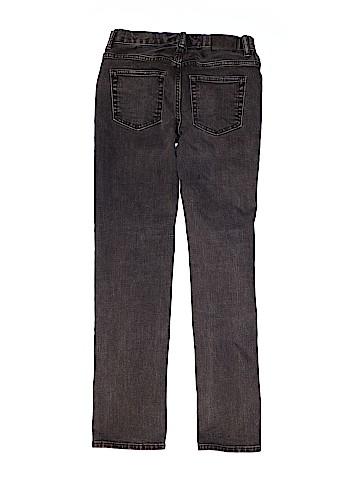 Gap Kids Jeans (view 2)