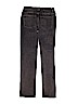 Gap Kids Gray Jeans Size 14 - photo 2
