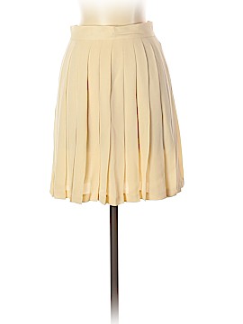 Banana Republic Size 4