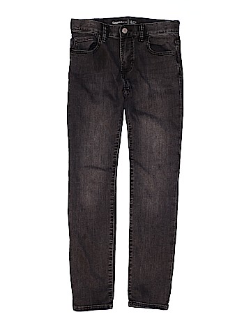 Gap Kids Jeans (view 1)