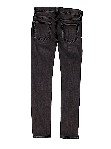 Gap Kids Jeans (view 2)