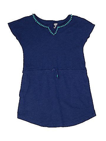 Old Navy Dress (view 1)